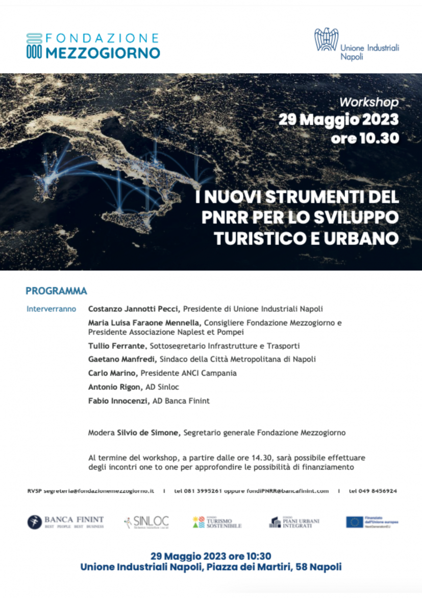 PNRR turistico_A4.png